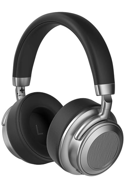 Freedom Bluetooth Kulaklık