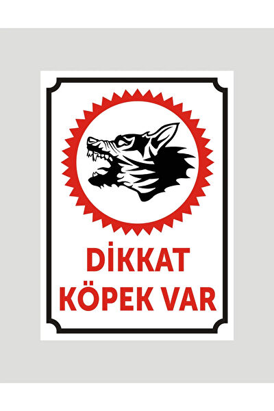 Yüksel34 Güvenlik Uyarı İşaretleri, İş Güvenliği Levhaları