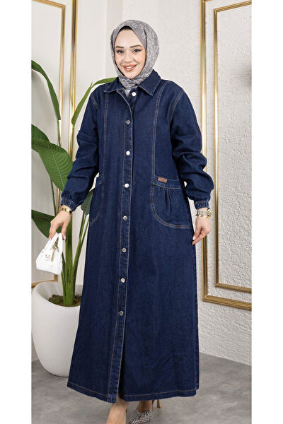 Harmatime Butik Günlük Elbise