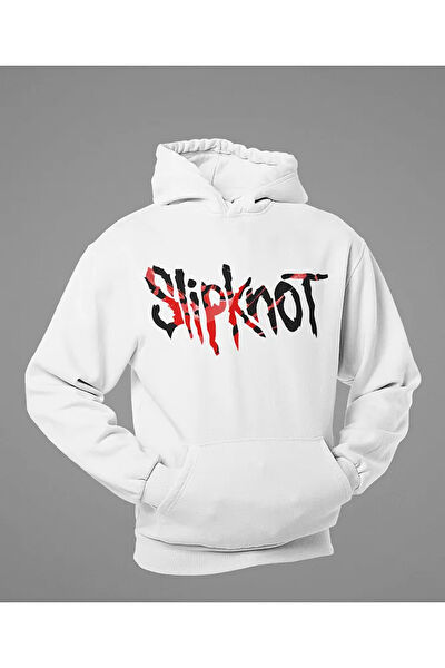 SEVBANO Erkek Sweatshirt