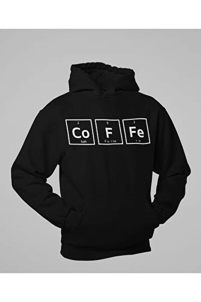 SEVBANO Sporcu Sweatshirt