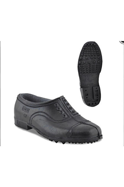 Tor Erkek Klasik Ayakkabı