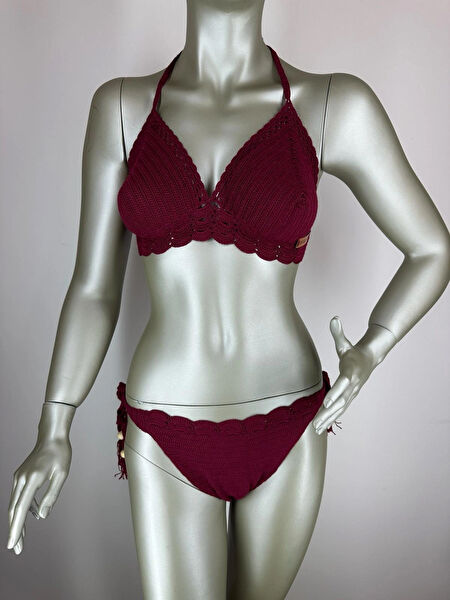 İvita Bikini Takımı