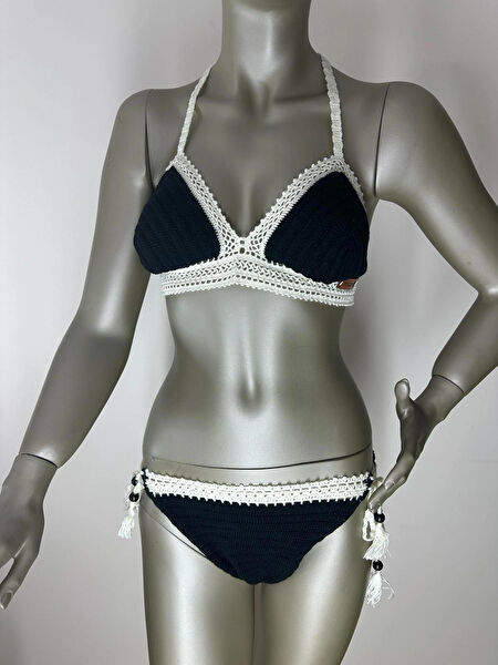 İvita Bikini Takımı