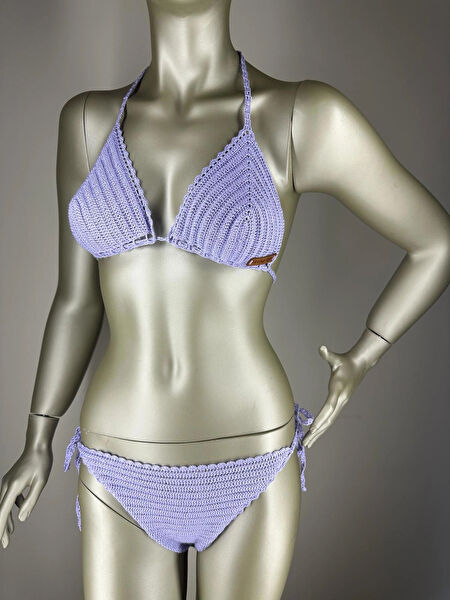 İvita Bikini Takımı