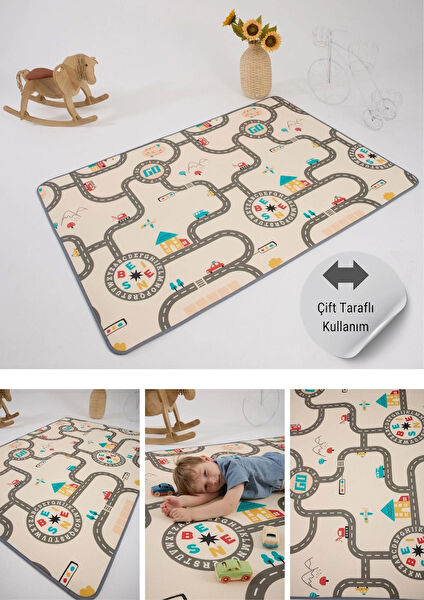 Monimu Baby Kadın Girişimci El Emeği Ürünler