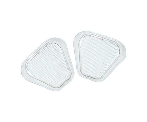 Gvs İş Güvenlik Kitleri