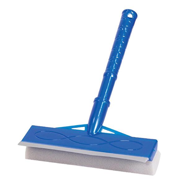 İzmir Fırça Oto Cam Bakım Ürünleri ve Temizleyiciler