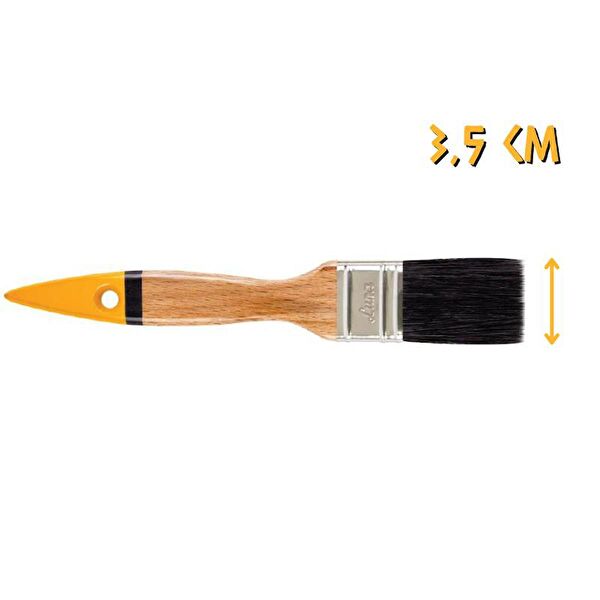 İzmir Fırça Boya Fırçası, Boya Rulosu