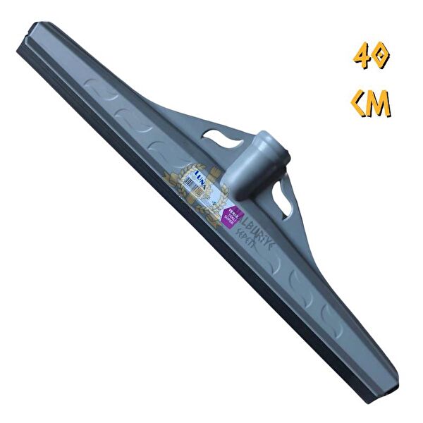 İzmir Fırça Paspas, Mop Yedekleri