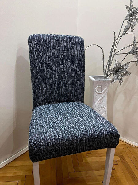 TUCHMALL Koltuk Örtüsü, Şalı