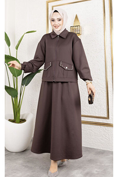 Harmatime Butik Kadın Alt Üst Takım