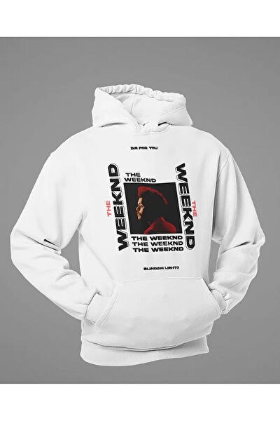 SEVBANO Kadın Sweatshirt