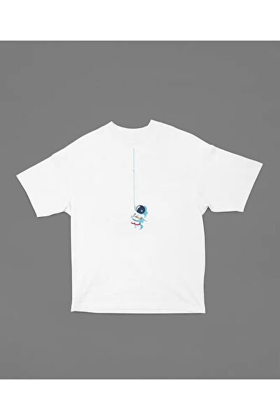 SEVBANO Sporcu Tişört