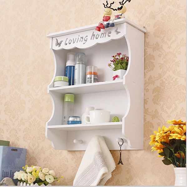 Hommy Mutfak Dolabı