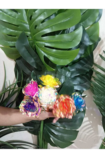 Vizyon Çiçek Yapay Çiçek, Meyve