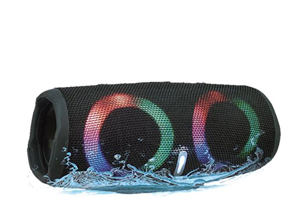 Blue İnter Ses Sistemleri, Hoparlörler