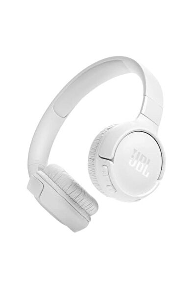 JBL Bluetooth Kulaklık