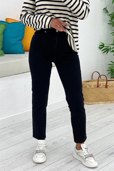 Layal My Beauty Kadın Jeans