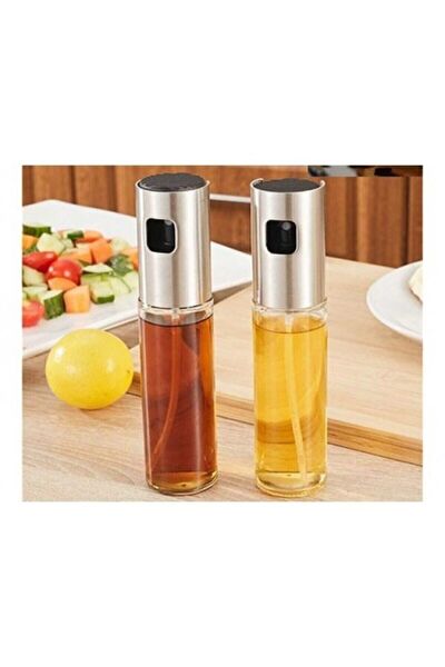 Jetcom Yağlık, Sirkelik, Sosluk