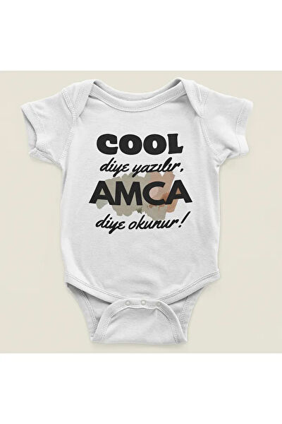 SEVBANO Body, Zıbın