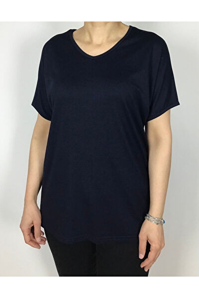 ECE GİYİM Tesettür Bluz