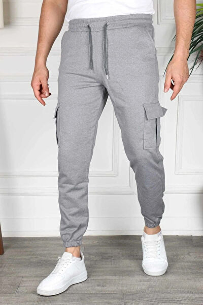 SURMARİ Erkek Eşofman