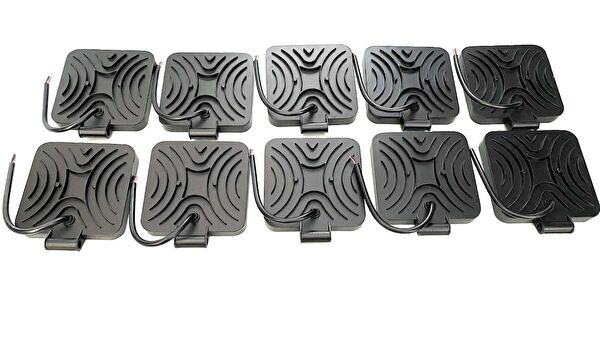 Point Oto Lambaları