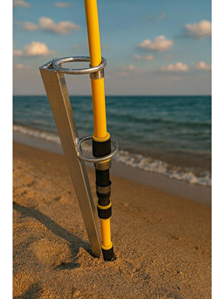 YILDIRIMFİSHİNG Balıkçı Aksesuarları