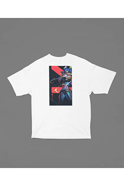 SEVBANO Sporcu Tişört