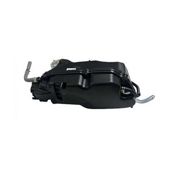 Tvs Motosiklet Filtresi