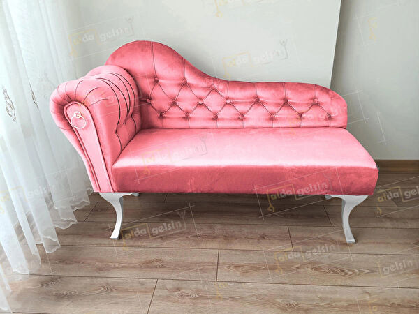 aldagelsin Koltuk Takımı