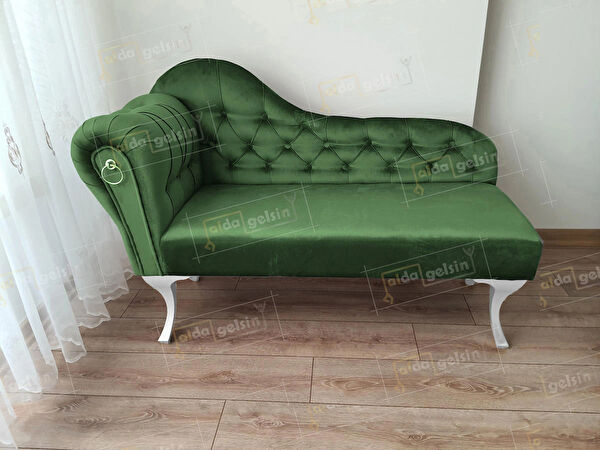 aldagelsin Koltuk Takımı