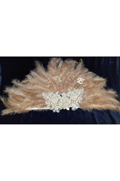 EVSAY Parti Süsleme Malzemeleri