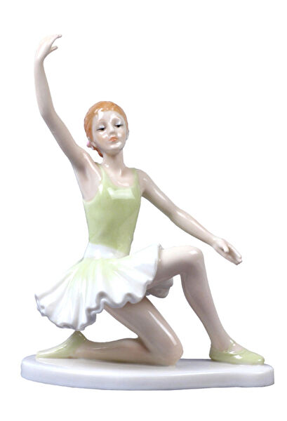 Wise Dekoratif Obje, Biblo, Figür