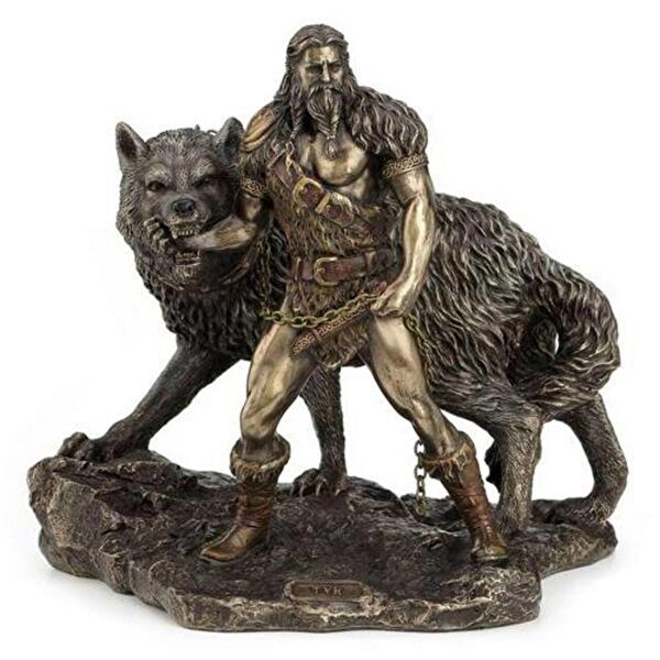 Wise Hediyelik Ürün