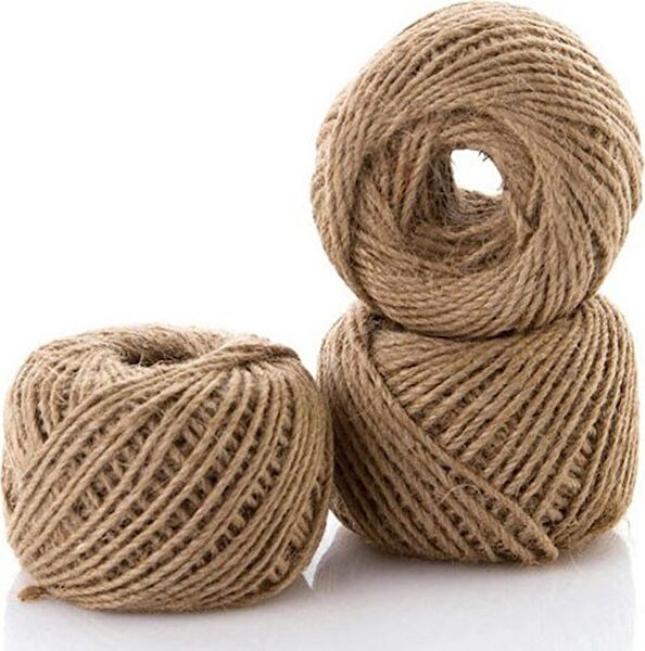 Hayal Sepeti&Quillingseti Nakış İplikleri