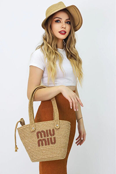 NeşeliHome Kadın Omuz Çantası