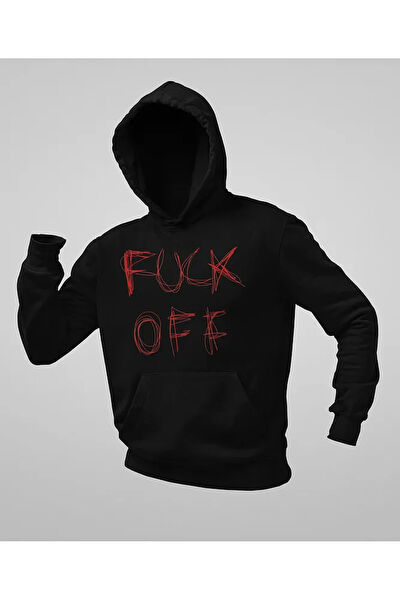 SEVBANO Sporcu Sweatshirt