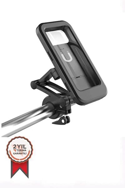 ecocenter Araç içi Telefon Tutucu