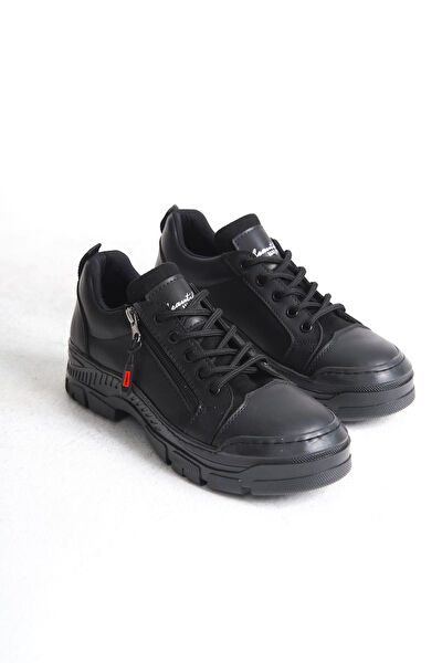 Joy Woman Kadın Sneaker Ayakkabı