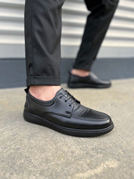 Joy Man Erkek Sneaker Ayakkabı