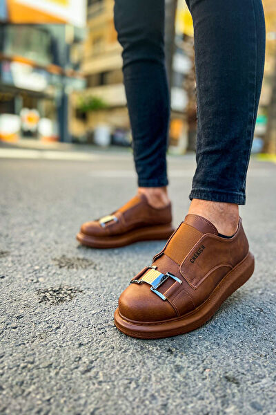  Erkek Sneaker Ayakkabı