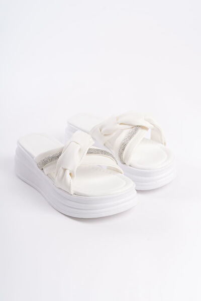 Joy Woman Kadın Terlik