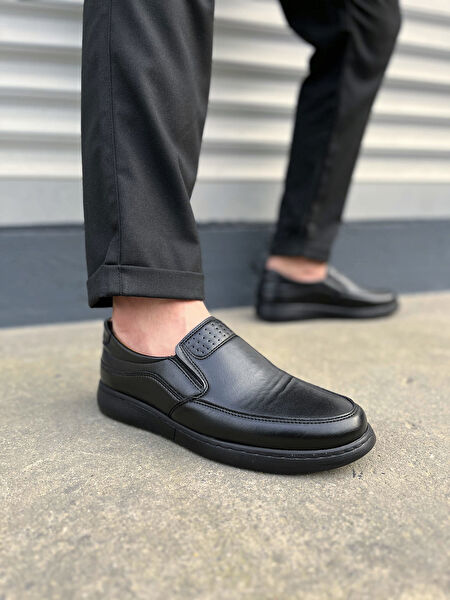 Joy Man Erkek Sneaker Ayakkabı