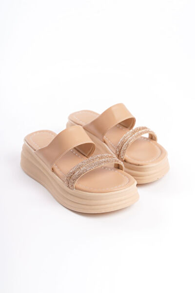 Joy Woman Kadın Terlik