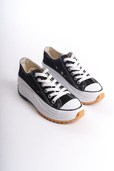 Joy Woman Kadın Sneaker Ayakkabı