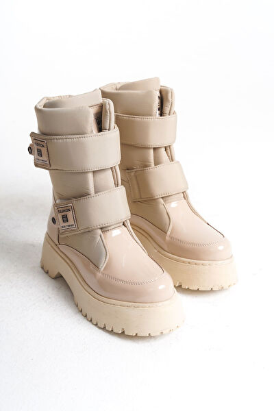 Joy Woman Kadın Bot