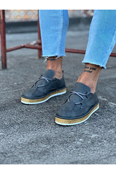 Joy Man Erkek Sneaker Ayakkabı