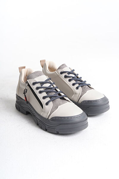 Joy Woman Kadın Sneaker Ayakkabı